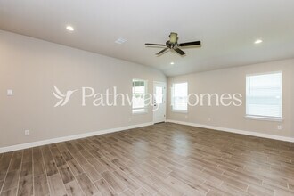 1748 Reverie Rd in Burleson, TX - Building Photo - Building Photo