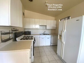 1515 Martha Dr in Las Cruces, NM - Building Photo - Building Photo