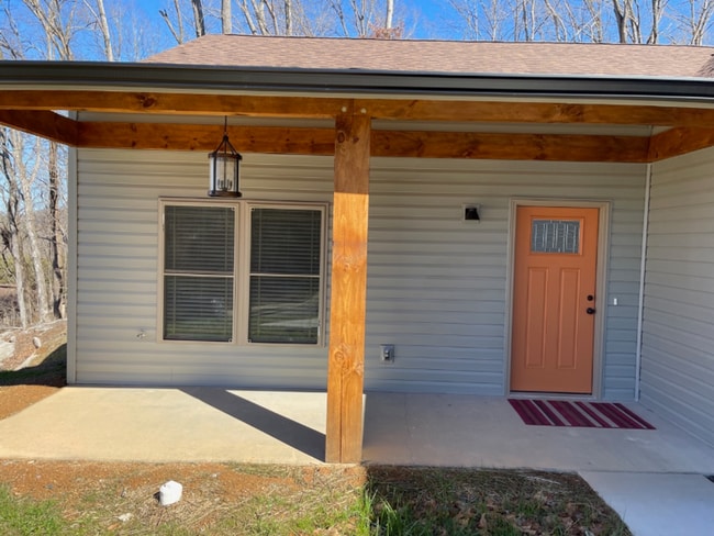 1127 Traders Walk in Johnson City, TN - Building Photo - Building Photo