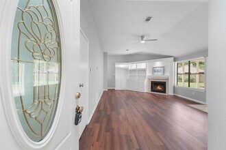 6 Fiddlers Cove Pl in Spring, TX - Building Photo - Building Photo