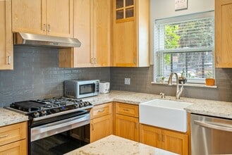 1481 Hollister Ln in Los Osos, CA - Building Photo - Building Photo