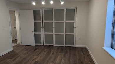 4227 S Richfield Way in Aurora, CO - Building Photo - Building Photo