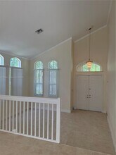 4973 SW 163rd Ave in Miramar, FL - Building Photo - Building Photo
