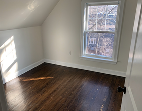 18 Robeson St, Unit 3 in Boston, MA - Building Photo - Building Photo