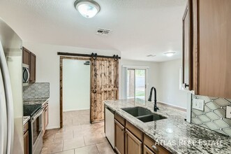 1117 E Denim Trail in San Tan Valley, AZ - Building Photo - Building Photo