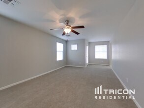 12598 W Steed Ridge in Peoria, AZ - Building Photo - Building Photo