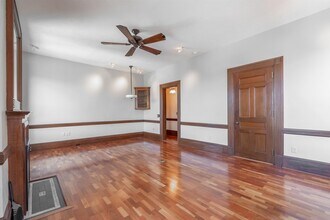401 State Street-Unit -M304 in Portsmouth, NH - Building Photo - Building Photo