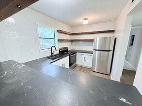 15 CR 302 in Oxford, MS - Building Photo - Building Photo