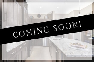 Notting Hill Apartments in Lincoln, NE - Building Photo