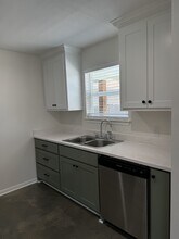 2505 S 7th St in Waco, TX - Building Photo - Building Photo