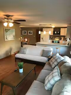 8 Woodbridge Rd in Wells, ME - Building Photo