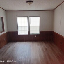 463 Logan Ave in Orange Park, FL - Building Photo - Building Photo