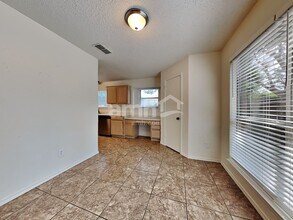 6901 Kara Pl in North Richland Hills, TX - Building Photo - Building Photo