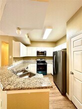 2025 Erving Cir in Ocoee, FL - Building Photo - Building Photo