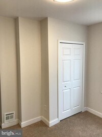 226 Ramsey St photo'