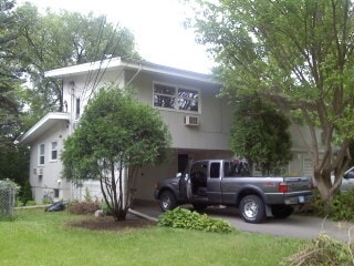 property at 6116 France Ave S