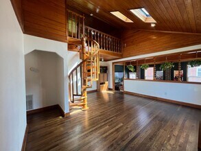 9522 Willow Terrace in Norfolk, VA - Building Photo - Building Photo