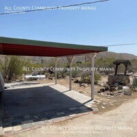 9303 Rose Eden Dr photo'