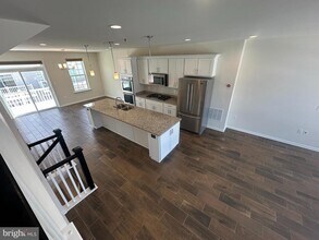 5320 Woodyard Rd in Upper Marlboro, MD - Building Photo - Building Photo