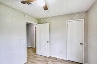 9923 Valley Sun Dr photo'