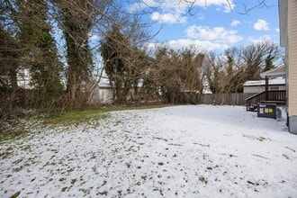 1312 Highland Ave in Portsmouth, VA - Building Photo - Building Photo