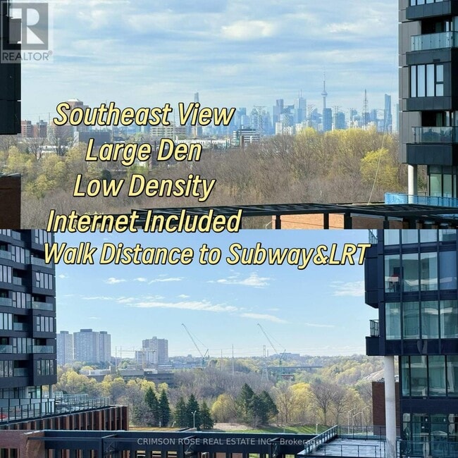 property at 1 Kyle Lowry Rd