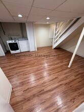 1543 Iris Ct in Hagerstown, MD - Building Photo - Building Photo