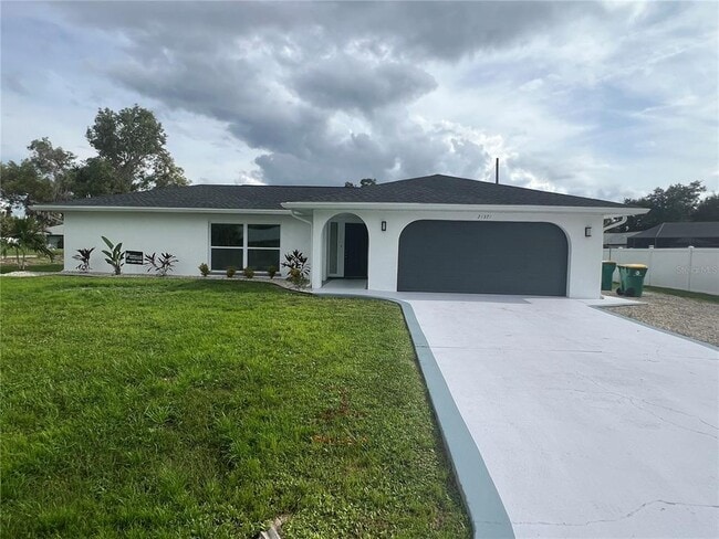 property at 21371 Knollwood Ave