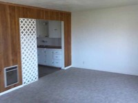 94222 1st St in Gold Beach, OR - Foto de edificio - Interior Photo