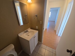 1526-1528 L St in Newman, CA - Building Photo - Building Photo