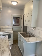 1411 Portland Ave in Beloit, WI - Building Photo - Building Photo