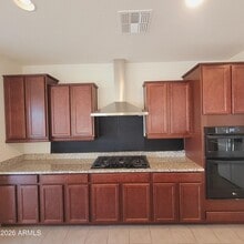 25932 W Firehawk Dr in Buckeye, AZ - Building Photo - Building Photo