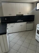 15321-15387 87 Ave NW in Edmonton, AB - Building Photo - Building Photo