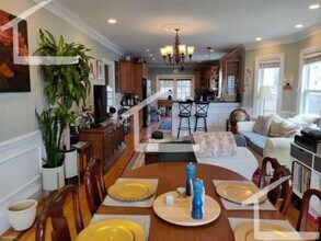 49 Hobart St in Boston, MA - Building Photo - Building Photo