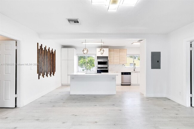 property at 10070 NW 2nd Ave