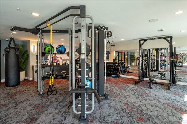 property at 13475 Rincon Dr