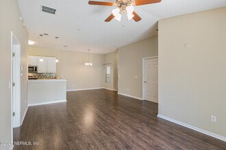 9411 Osprey Branch Trail in Jacksonville, FL - Building Photo - Building Photo