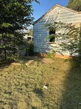 1612 Coffee St in Pampa, TX - Building Photo - Building Photo