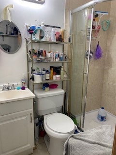 11262 SW 74th St, Unit 00 in Miami, FL - Building Photo - Building Photo