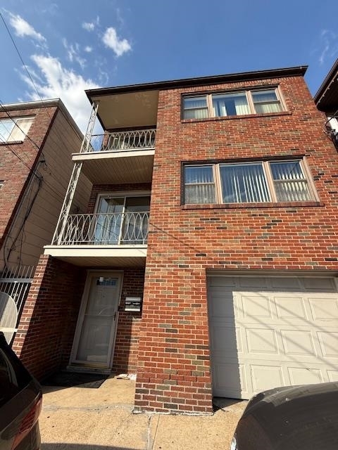 property at 624 60th St