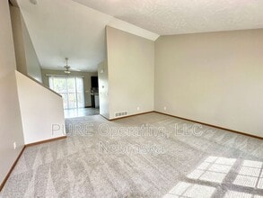 6215 N 128th St in Omaha, NE - Building Photo - Building Photo
