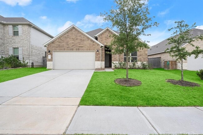 1176 Courteous Crk Dr