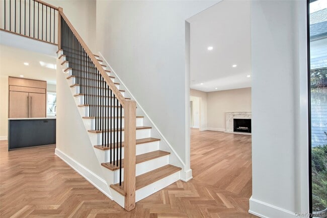 2 Myrtledale Rd in Scarsdale, NY - Building Photo - Building Photo