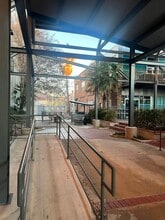 1331 S Flores St in San Antonio, TX - Building Photo - Building Photo