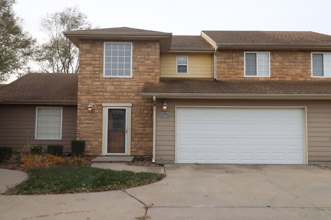 property at 613 Seitz Court