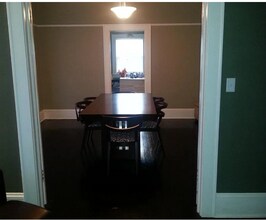 1409 Belgrade Ave in Orlando, FL - Building Photo - Building Photo