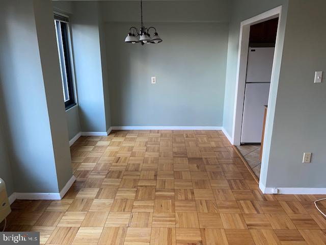 3601 Wisconsin Ave NW in Washington, DC - Building Photo - Building Photo