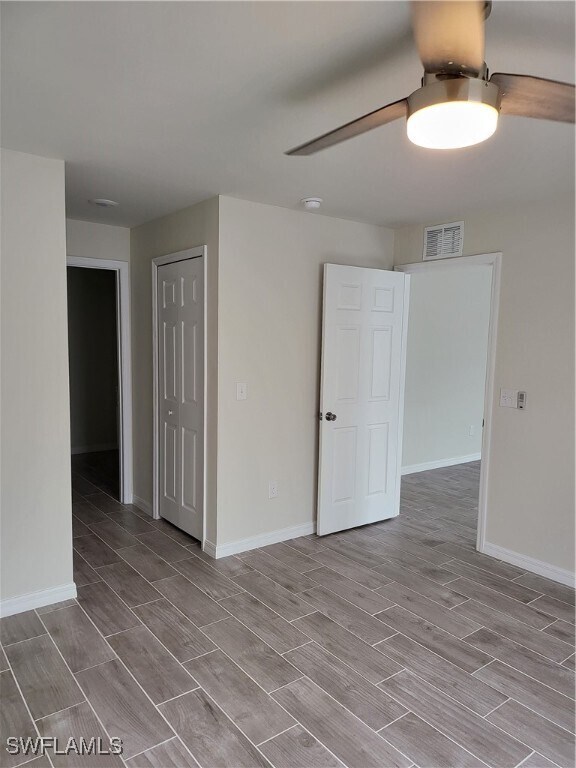property at 830 SW 4th Ave