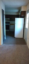 138 S Ash St, Unit B in Fruita, CO - Building Photo - Building Photo