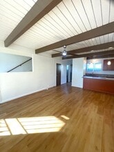 4229 Keanu St in Honolulu, HI - Building Photo - Building Photo